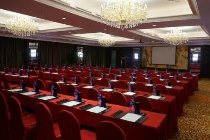 重慶公關活動策劃 我們所做的，正是你們想要的