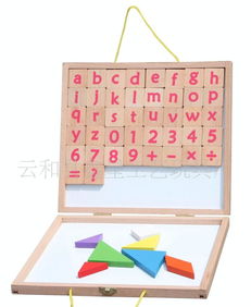 王子?jì)寢屧痉e木 櫸木52粒，家居玩具優(yōu)選，廠家直銷正當(dāng)時(shí)