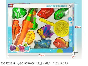 澄海區(qū)祥沃玩具銷售部 專注家居用品銷售，打造品質(zhì)生活新體驗(yàn)